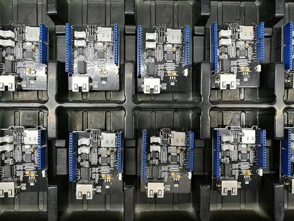 PCBA是什么意思？它的功能是什么？