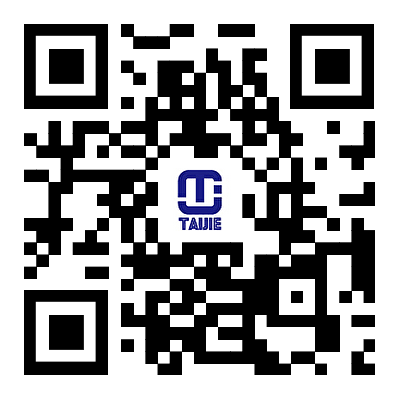 掃一掃，手機(jī)瀏覽