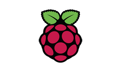 The Raspberry Pi Foundation (UK)