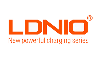 深圳赛友科技有限公司