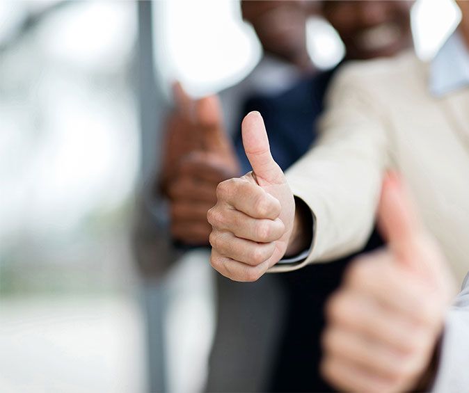 新鄉市樹源紙業有限公司